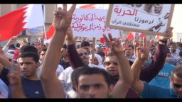 pkg pleitgen bahrain formula one protests_00001523.jpg