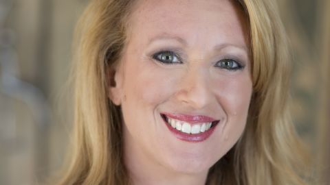 Amanda Reiman