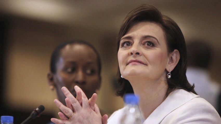 ctw intv cherie blair on girls education_00033704.jpg
