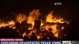 erin dnt marquez texas explosion tic toc_00013617.jpg