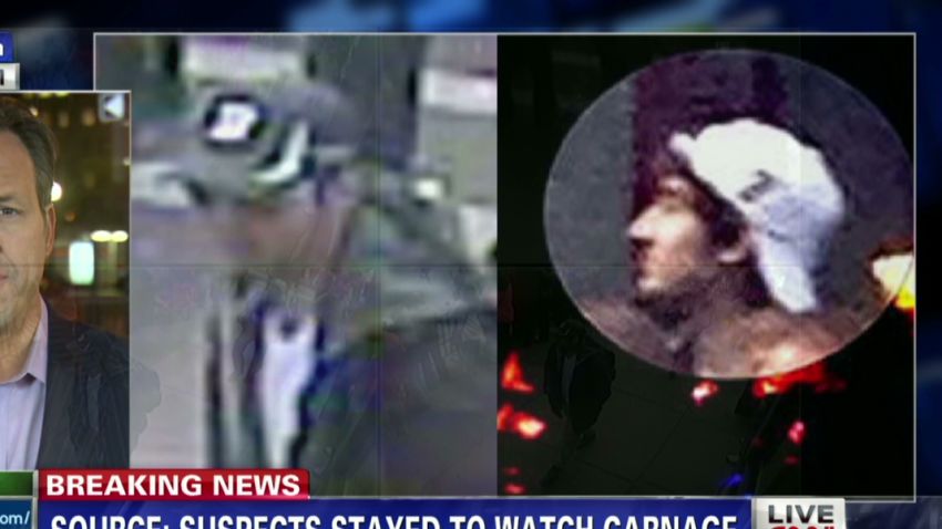 pml boston marathon source says suspects stayed to watch carnage _00002703.jpg