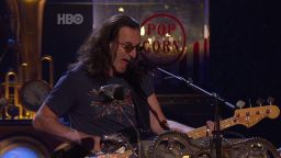 nat 2013 rock and roll hall of fame performances_00001904.jpg