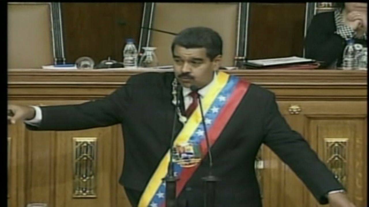 cnnee sot ven maduro security_00000207.jpg