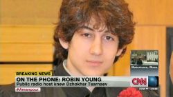 amanpour intv boston manhunt pri radio host robin young_00004918.jpg