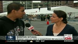 cnnee ee.uu. intv Luis Vasquez_00002521.jpg