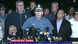 piers sot boston marathon police news conference suspect caught_00001630.jpg