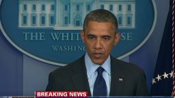 ac obama remarks  boston bombing arrest_00012704.jpg