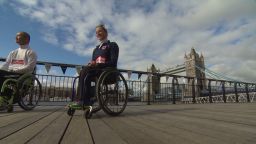 UK wheelchair marathoner_00015929.jpg