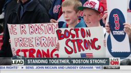 Lead Boston Strong_00020115.jpg