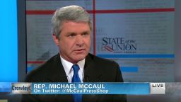 exp sotu.rep.michael.mccaul.part.one.boston.tragedy.house.national.security_00010926.jpg