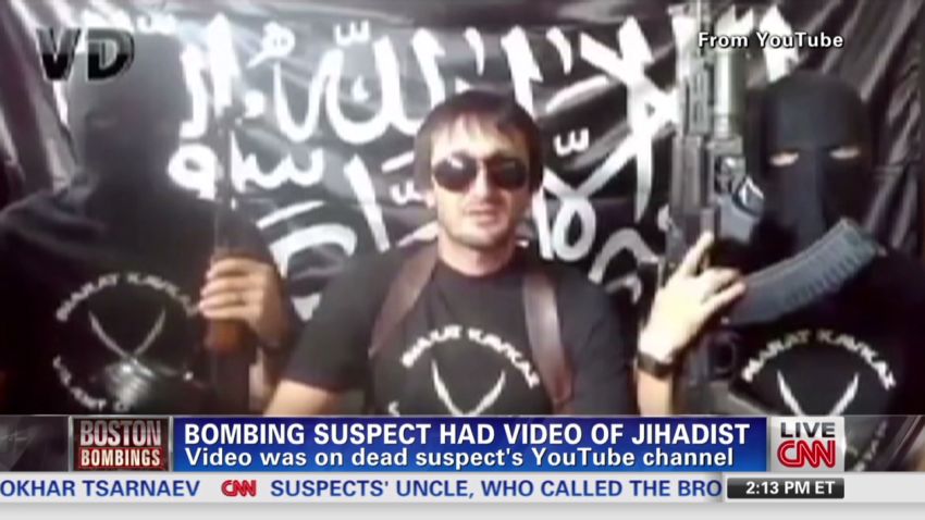nr walsh bombing suspect had video of jihadist_00004212.jpg