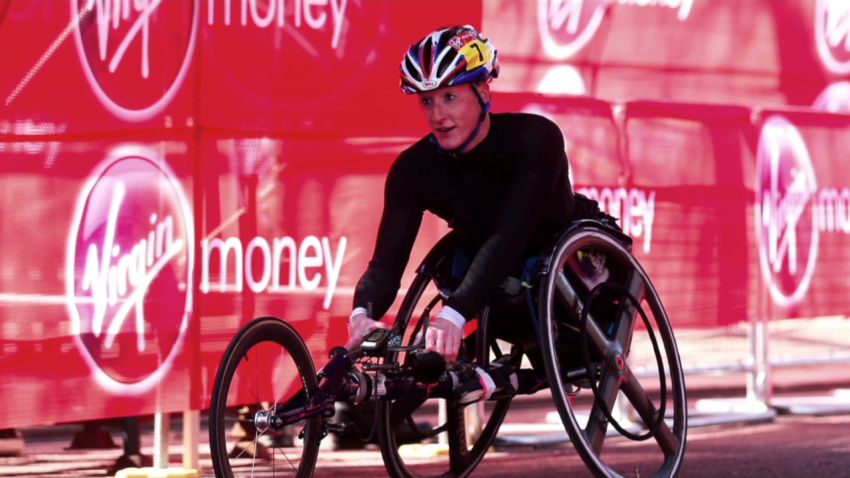 intv tatyana mcfadden london marathon_00013506.jpg