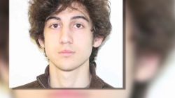 lawrence boston marathon suspect classmates_00000819.jpg