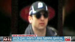 early pkg Johns bombing suspect russian connection _00000000.jpg