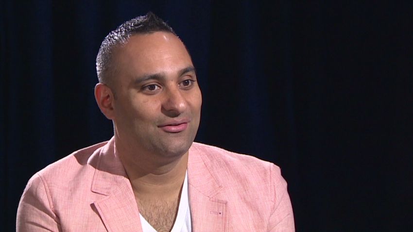 talk asia russell peters comedy_00003110.jpg