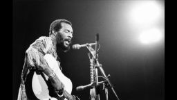 sbt interview with richie havens _00001414.jpg