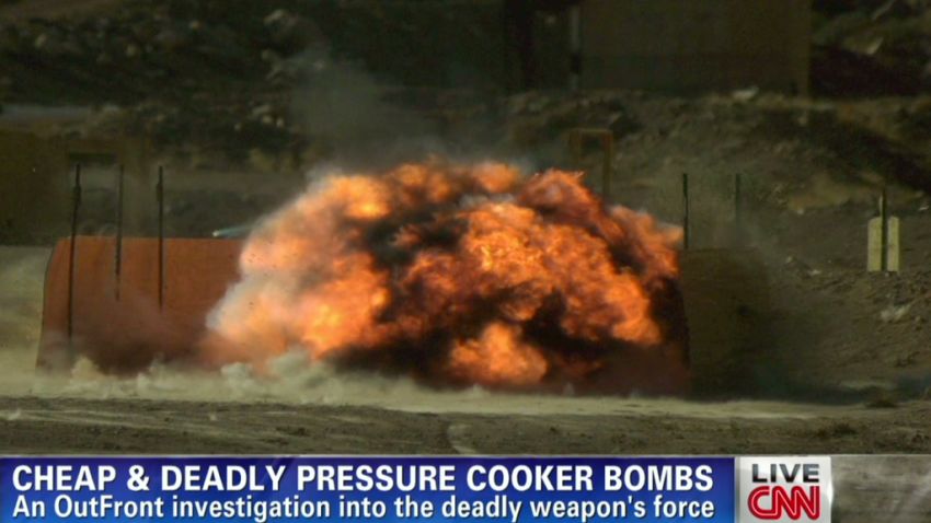 erin mattingly pressure cooker bombs_00020106.jpg