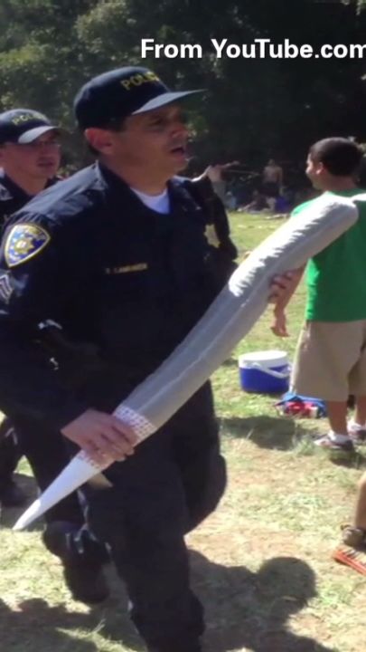 World's biggest joint? | CNN