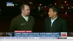 ac doctor treated boston bombing suspects_00003014.jpg
