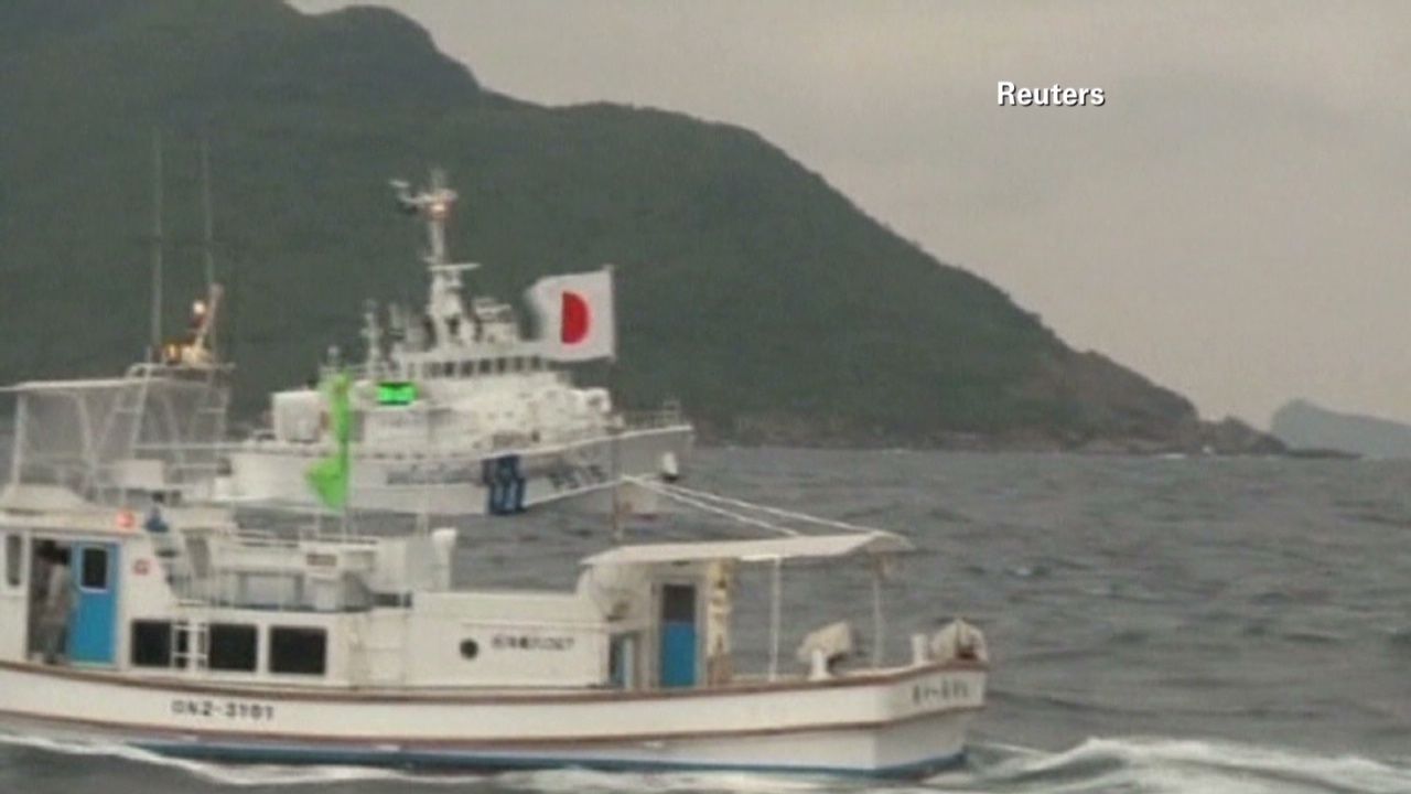 lok watson japan china island dispute_00001826.jpg