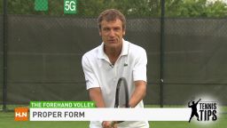 s Tips: Forehand Volley_00003728.jpg