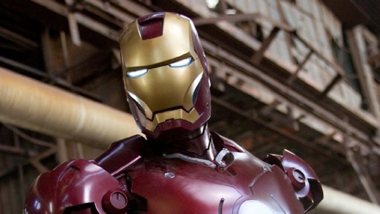 The summer movie season was full of extremes. Topping the box office list was "Iron Man 3," starring Robert Downey Jr., which made $409 million domestically and another $805 million overseas. Critics also liked it, giving it 78% on the aggregator site Rotten Tomatoes. (All box office numbers are through August 25.)