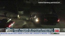 Lead Neighbor photographs Watertown shootout Boston bombing suspect_00013801.jpg