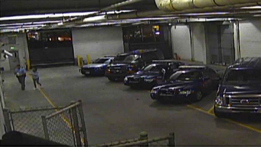 vo surveillance video of reese witherspoon arrival at jail_00002815.jpg