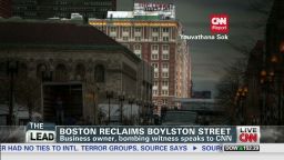 Lead Boston Marathon bombing Boylston normal_00014626.jpg