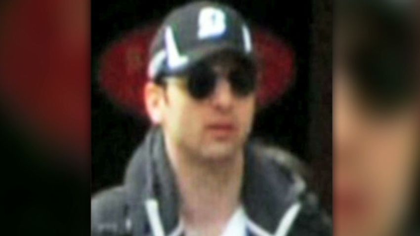 erin mattingly tsarnaev possible jihadist link_00021224.jpg