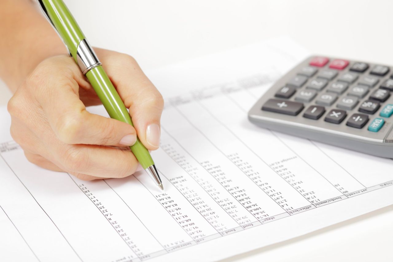 According to the job search site CareerCast, actuaries have the best jobs of 2013, based on criteria of income, stress, work environment and growth outlook. The job entails analyzing statistics to calculate the risk of death, illness or injury, often for insurance purposes.