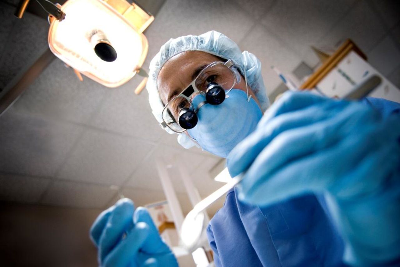 According to the report, opportunities for dental hygienists are expected to grow considerably by 2020.