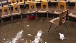 dnt il elementary school damaged in flood_00001729.jpg