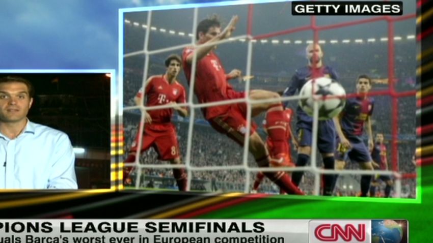 pinto bayern victory_00013429.jpg
