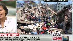 udas.bangladesh.building.collapse_00013315.jpg
