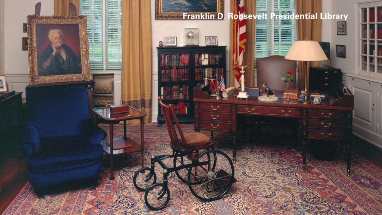 eitm presidential libraries foreman orig_00003827.jpg