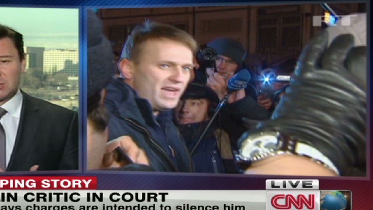 black.russia.navalny.trial_00013604.jpg