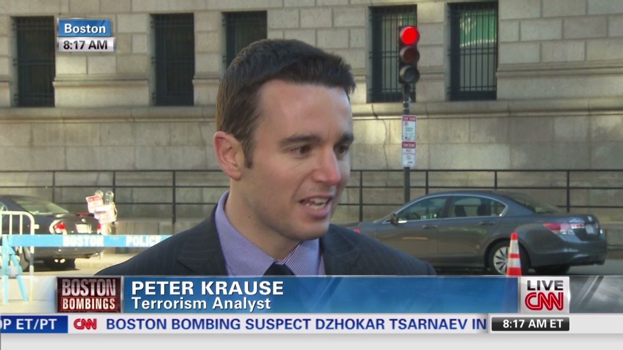 exp boston terror links peter krause_00002001.jpg