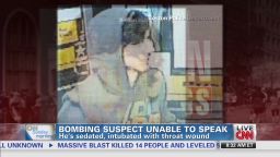 exp arsalan iftikhar boston suspects muslim_00002001.jpg