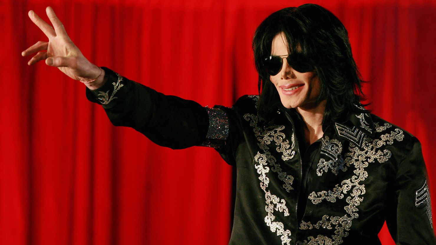 Michael Jackson's family is seeking billions in damages, equal to what the pop star might have earned had he lived.