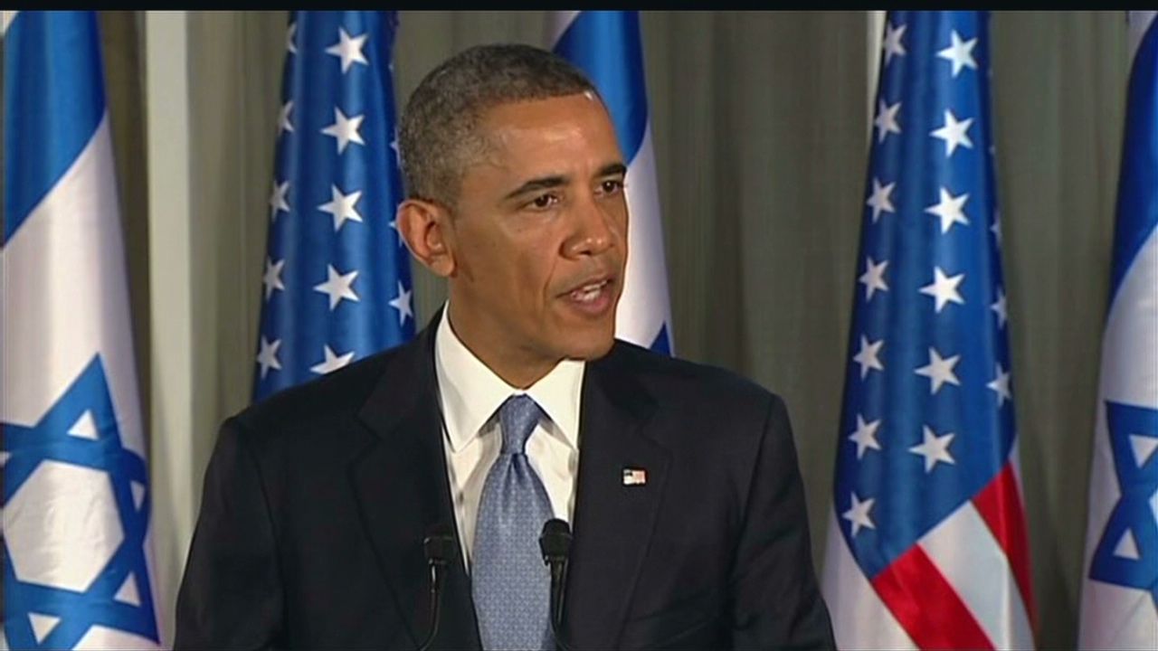 exp obama.red.line.amanpour_00001609.jpg