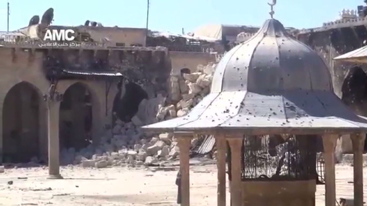 vo syria minaret destroyed_00000926.jpg