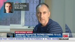 ac nick paton walsh boston suspects father to us _00003723.jpg