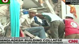 bergman bangladesh building collapse_00031618.jpg