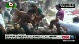 udas.bangladesh.collapse.thurs_00020004.jpg