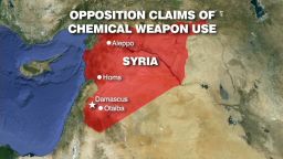 exp syria.chemical.amanpour_00015906.jpg