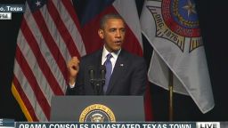 west texas explosion obama at memorial_00003923.jpg