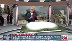 tsr.evidence.syria.used.chemical.weapons_00001602.jpg