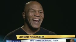 sbt intv tyson stage show_00042505.jpg