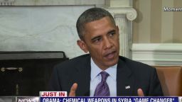 sot nr obama syria chemical weapons_00020719.jpg